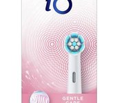 ORALB PW REF IO GENT CL WHI 4P