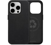 dbramante1928 Roskilde MagSafe funda para teléfono móvil Negro