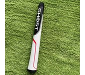 1pcs 2.0 golf putter grip