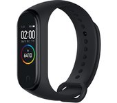 M4 Fitness Band Smart Watch Sport Activity Tracker Adult Kid Contador de pasos