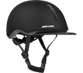 Walgun Bicycle Helmet Mtb Road Adult Electric Helmet Bike Hat Cap City Style Helmets Cycling Women Men Classic Scooter Helmets
