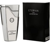 Armaf Eternia Man Limited Edition 80ml - Perfume Exclusivo para Hombres