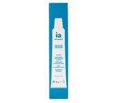 Interapothek Vaselina Pura 60 ml.