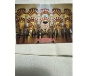 imanes para nevera de cordoba