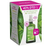 Pack Tratamiento Anticelulítico Aceite de Abedul 2x100 Ml - Weleda