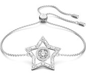 Swarovski-Pulsera para Mujer Stella 5617881