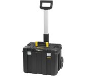 Stanley Caja de almacenamiento móvil FatMax® PRO-STACK