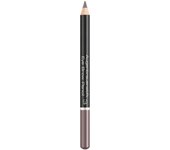 EYE BROW pencil #3-soft brown 1,1 gr