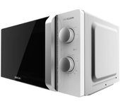 Cecotec Microondas inverter Proclean 2010 Inverter White
