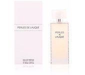 Perfumes LALIQUE PERLES DE LALIQUE eau de parfum vaporizador