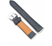 Leather Strap for Huawei Watch Fit 3 Band Smartwatch Replacement Sport Wristband Bracelet for Huawei Fit 2/1 Correa Accessories