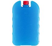 Ice Box Air Conditioning Fan Ice Crystal Box Cooler Refrigeration Cold Chain Transport Cooling