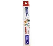 Vitis cepillo dental junior