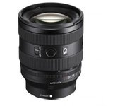 SONY FE 20-70MM F4 G (SEL2070G)