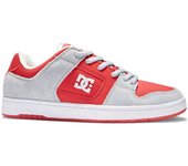 Zapatillas DC Shoes Dc Manteca 4 - Cómodas y Duraderas