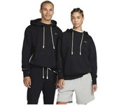 Sudadera con Capucha Nike Standard Issue para hombre en color negro