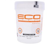 ECO STYLER PROFESSIONAL STYLING GEL.GEL DE FIJACION 946 ML