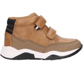 CHICCO CARAMEL 440  Camel