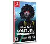 Sea of Solitude: The Directors Cut Juego para Consola Nintendo Switch, PAL ESPAÑA