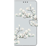 For Samsung Galaxy S22 S21 S20 Plus Ultra 3d pattern Wallet Flip Leather Cover S21 S20 FE Wallet Case