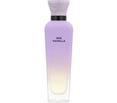 Adolfo Dominguez Iris Vainilla Eau De Perfume Spray 120ml
