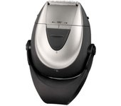 Corta pelos recargable Seco-Mojado. ARM377 ARDES