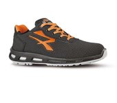 Zapato seguridad u-power kindle tallas 41 - 45 t/calzado numero 41