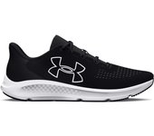 Zapatillas De Running Under Armour Charged Pursuit 3 Bl Hombre Ne