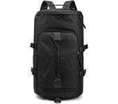 Bolsa De Gimnasio Deportiva De Gran capacidad para hombre y Mujer, mopila impermeable para entrenamiento,viaje,Yoga y Deporte