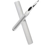 Bluetooth Earphones Cleaning Tool for Airpods Pro 3 2 1 Earbuds Case Cleaner Kit Cleaning Brush Pen for Xiaomi iPhone Earbuds