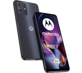 Motorola Moto G54 Smartphone 256GB - Pantalla FHD+ 6.5" - Procesador Dimensity 7020 - 12GB RAM - Batería 5000mah - Cámara 50MP - Android 13