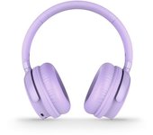 AURICULARES BLUETOOTH ENERGY SISTEM STYLE 3 LAVEN