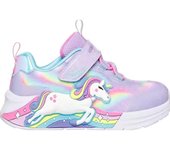 Skechers Sk Unicorn Chaser 302298N