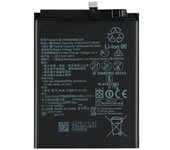 IMATICA LOS PALACIOS Batería Interna Huawei Mate 30 Pro - 4200 Mah - Repuesto