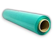 Papel Film para Embalaje - 300m - Karawan.