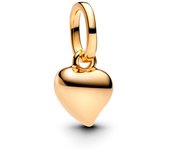 Pandora Charm Mini Colgante Pandora ME Corazón 763691C00 , para Mujer