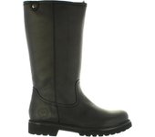 Botas de Mujer PANAMA JACK BAMBINA B60 NAPA GRASS NEGRO