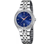 Reloj Festina Mademoiselle F16867/5 acero mujer