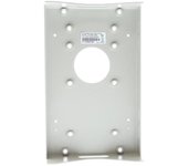 Estabilizador para Soporte Axis 21764