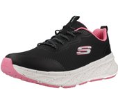 Zapatillas deportivas de Mujer Marca Skechers Modelo Edgeride-smooth Journey