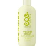 Ecoforia Volume Maker Acondicionador 400Ml