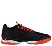 Zapatillas Hombre Puma  Solarattack 106947-02 Zapatillas Pádel Puma