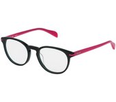Montura de Gafas Tous Mujer VTO9265006WT - Diseño Elegante