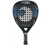 MIDDLE MOON PLATINUM ATTACK
