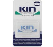 Kin Fkd Cera Ortodoncia Normal 5 Barritas