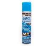 TARRAGO HIGH TECH NANO PROTECTOR SPRAY 400ML