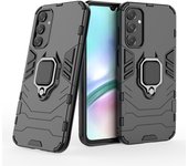 Armor Case For Xiaomi Mi 8 9 SE Mi8 Mi9 5X 6X A1 A2 A3 Lite Redmi Note 10 Pro 9A 9C 9S 9T 10S 10A 10C Back Phone Cover