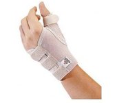 Mu€Equera Sop Pulg Izq Mp-I70 T3