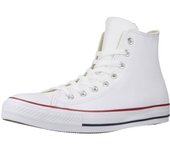 Zapatillas deportivas de Hombre Marca Converse Modelo Chuck Taylor Leather