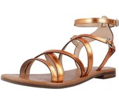 Sandalias Mujer Marca Geox Modelo D Sozy S